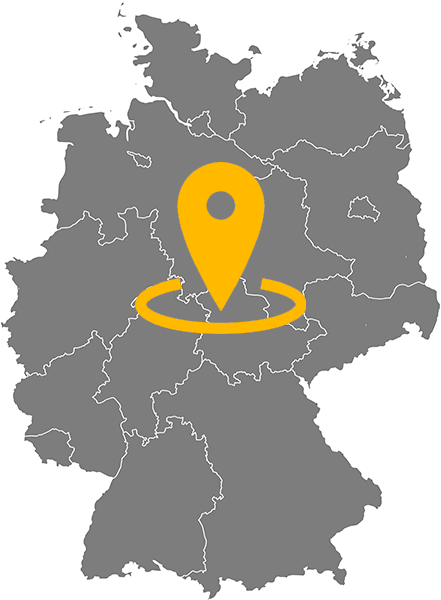 germany-map